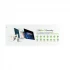 ZKTeco ZKBio CVSecurity Access Control Software