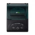 Zkteco ZKTeco ZKP5808 POS Printer