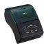 Zkteco ZKTeco ZKP5808 POS Printer Price in Bangladesh
