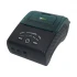Zkteco ZKTeco ZKP5808 POS Printer in BD