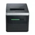 Zkteco ZKTeco ZKP8008 POS Printer