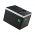 Zkteco ZKTeco ZKP8008 POS Printer Price in Bangladesh