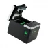Zkteco ZKTeco ZKP8008 POS Printer in BD