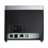 ZKTeco ZKP8008 POS Printer