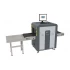 ZKTeco ZKX5030A Entrance Control