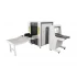 Zkteco ZKTeco ZKX6550 Entrance Control