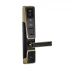 ZKTeco ZM100 Home Security