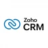 Zoho CRM Standard Business Management