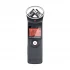Zoom H1 Voice Recorder
