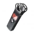 Zoom H1 Voice Recorder Price in Bangladesh
