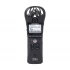 Zoom H1n Voice Recorder