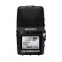 Zoom H2n Voice Recorder