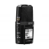 Zoom H2n Voice Recorder Price in Bangladesh