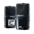 Zoom H2n Voice Recorder in BD