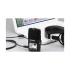 Zoom H2n Voice Recorder Price in BD