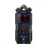 Zoom H4essential Voice Recorder