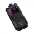 Zoom H4essential Voice Recorder Price in Bangladesh