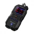 Zoom H4essential Voice Recorder in BD
