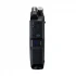 Zoom H4essential 4-Track 32-Bit Float Portable Audio Recorder