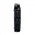 Zoom H4essential Voice Recorder Price in BD
