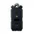 Zoom H4essential Voice Recorder specifications