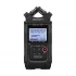 Zoom H4n Pro Voice Recorder