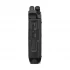 Zoom H4n Pro Voice Recorder in BD
