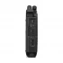 Zoom H4n Pro Digital Multitrack Handy Recorder