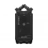Zoom H4n Pro Voice Recorder Price in BD