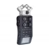 Zoom H6 Voice Recorder
