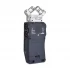 Zoom H6 Voice Recorder Price in Bangladesh
