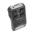 Zoom H6 Voice Recorder in BD