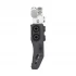 Zoom H6 Black Portable Recorder with XYH-6 X/Y mic capsule