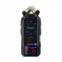 Zoom H6essential Voice Recorder