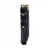 Zoom H6essential Voice Recorder Price in Bangladesh