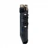Zoom H6essential Voice Recorder in BD