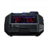 Zoom H6essential 6-Track Handy Audio Recorder
