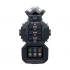Zoom H8 Voice Recorder