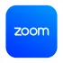 Zoom Meeting Business Office Application