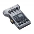Zoom PodTrak P4 Voice Recorder Price in Bangladesh