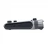 Zoom PodTrak P4 Voice Recorder in BD