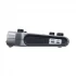 Zoom PodTrak P4 Digital Podcast Voice Recorder