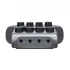 Zoom PodTrak P4 Voice Recorder Price in BD