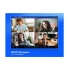Zoom Workplace Pro Office Application