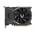 Zotac Gaming GeForce GTX 1630 Graphics Card