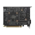 Zotac Gaming GeForce GTX 1630 Graphics Card Price in Bangladesh