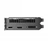 Zotac Gaming GeForce GTX 1630 Graphics Card in BD