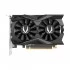 ZOTAC Zotac Gaming GeForce GTX 1650 AMP Graphics Card Price in Bangladesh