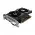 Zotac Gaming GeForce GTX 1650 AMP Graphics Card