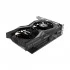 Zotac Gaming GeForce GTX 1650 AMP Graphics Card Price in BD